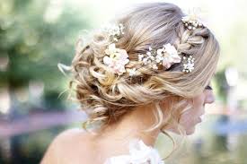 Model rambut tina jittaleela : Model Rambut Pengantin Ini Bisa Jadi Inspirasi Wedding Hairstyle Kamu
