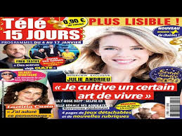 Vanessa and samuel were said to be engaged back in march, but never confirmed the reports. 09y4sipwqntiom