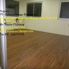 Daftar harga vinyl lantai terbaru juli 2021. Jual Lantai Vinyl Motif Kayu Kota Tangerang Selatan Vinyl Lantai Marsden Tokopedia
