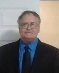 Randall Alan Schultz Obituary September 17, 2023