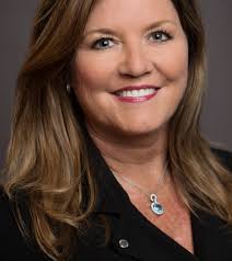 98th Annual Celebration of Business & Community