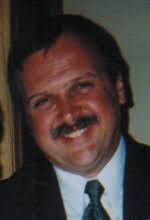 Obituary information for Scott M. Sanborn