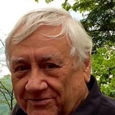 Robert Connie Boggs Obituary March 8, 2022