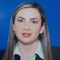 100+ "♥ Yisel ♥garcia" profiles