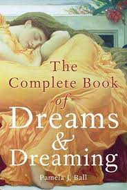 Nursehealer Library Free Online Education Books Dream Book