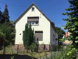 Finden sie zahlreiche häuser zum kauf in österreich: Haus Zum Verkauf Bauernreihe 12 06542 Sachsen Anhalt Allstedt Mapio Net