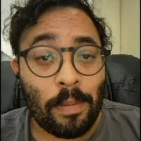 80+ "Edward Barros" profiles