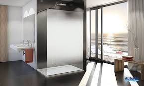 Paroi De Douche Walk In Easy De Sanswiss Paroi De Douche Douche Walk In Douche
