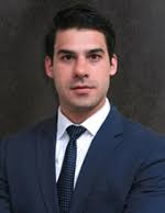 Omar A. Saenz Profile