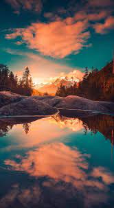 Pin On Things Places And Scenery That Describe My Heart