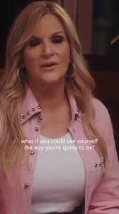 @trishayearwood's video Tweet