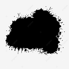 Maybe you would like to learn more about one of these? Black Splash Effect Splash Clipart Splash Png And Vector With Transparent Background For Free Download