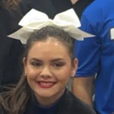 Jenna Estrada's Instagram, Twitter & Facebook