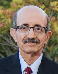 Faculty Research Roundup -