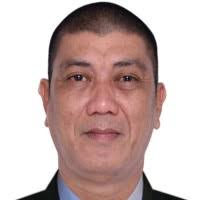 100+ "Jeffrey Javier" profiles