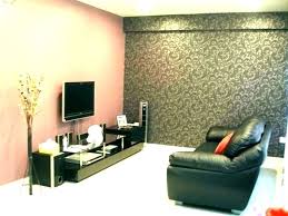 Encouraging Wall Decor Accent Pieces Ideas Luxury Wall Decor Accent Pieces For Wall Accent Pieces How Big Decor Living Room Ideas 57 Best Home Interior Design