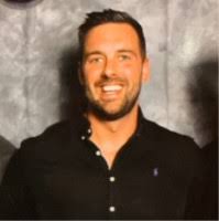 Jack Gamble Email & Phone Number