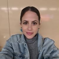 300+ "Eva Cabrera" profiles