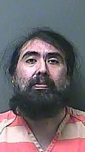 Man arrested in LaPorte County for Possession of Child Pornography