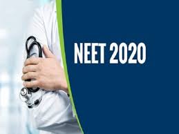 IIT Students Launched Eduride Portal To Help JEE, NEET Aspirants | JEE  Main, NEET 2020: IIT स्टूडेंट्स ने बनाया Eduride पोर्टल, कैंडिडेट्स को  सेंटर पहुंचने में करेगा मदद