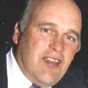 Search John Daniels Obituaries and Funeral Services