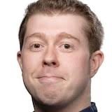 The only way to stay sane during a traffic jam with your family