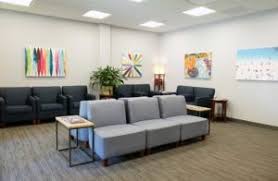 Maybe you would like to learn more about one of these? Compass Health Chicago Location Mental Health Center