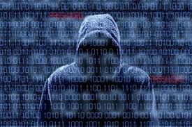 62 916 tykkäystä · 34 puhuu tästä. Tag Cyber Security Und It Forensik Societybyte