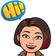 2021 WMC Faculty Speaker Series: Full Schedule