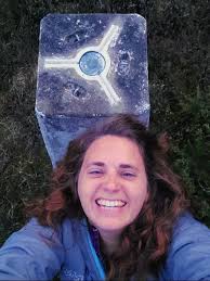 The Positive Impact of Being Outdoors at Every Age