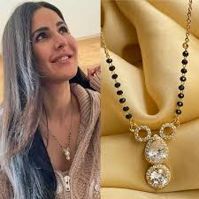 Hitarth Fashion Jewellery Katrina Kaif ...