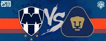 *tiempo del horario del centro de méxico. Ø§Ù†ØªÙ‚Ø§Ù… Ù…ÙˆÙ‚Ù Ù…Ø¬Ù‡Ø±ÙŠ Donde Ver Monterrey Vs Pumas Dsvdedommel Com