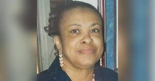 Alice Marie Mann Obituary