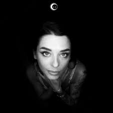 Il Milanese Imbruttito