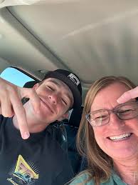 Hey Friends... Come visit me tomorrow at this incredible open house. This  is the first time this home has been listed since it was custom built in  1976. Mesa Drive offers 5