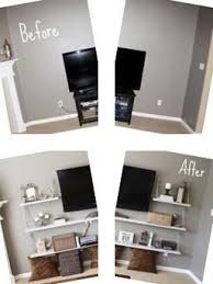 Living Room Furniture Stores Near Me Office Furniture Where To In 2020 Discount Living Room Furniture Affordable Living Room Furniture Cheap Living Room Furniture