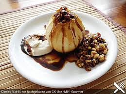 Gefullte Quitten Chefkoch Rezepte Quitten Quitten Rezepte