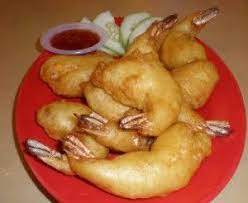 Chinese Archives Page 7 Of 8 Pakistani Recipes Prawn Recipes Pakistani Food Prawn