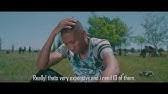We have a 2017 release from durban music star mondli ngcobo, this was his first release in 2017. Mondli Ngcobo Inkanyezi Youtube