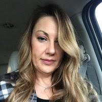 Rhonda Cinquemani (@RhondaCinquema1)