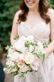 Make it special, meaningful and uniquely yours. This Chase Park Plaza Affair Was Coined The Royal Wedding Of St Louis Wedding Maggie Sottero Wedding Dresses Wedding Bridal Bouquets