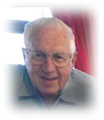 Darryl Robert Gould Obituary