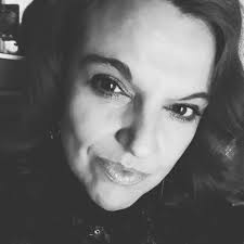 Ana Bella Camacho. (@AnaBellaCR)