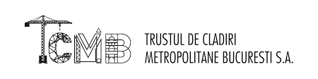 Date de contact, bilanturi, informatii financiare si locul trustul de clădiri metropolitane bucureşti s.a. Tcmb Trustul De Cladiri Metropolitane Bucuresti