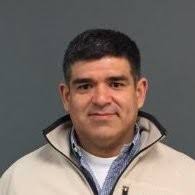 Michael Dupras, PE, SE, LEED GA