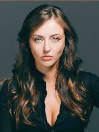 Katharine Isabelle : Filmografía