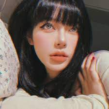 Stream A Her Liam Dawn (Lo-fi Remix) by MeWithTune