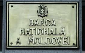 You have converted 100 🇪🇺 euro to herocoin. Moldova S C Bank Posts 300 Mln Lei 135 Mln Euro Net Loss In Q1