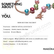 77, lebuh ah quee, george town, 10450 george town, pulau pinang, malajzia. Lindy Cruz Habib Jewels Sdn Bhd Is Hiring 1 Senior Facebook