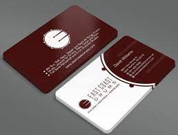 Regular price $11.99 sale price $5.99. Business Card For A Drum Shop Musical Intsruments By Drumbarn